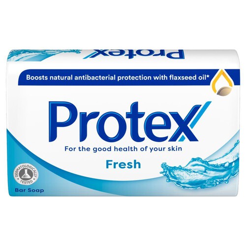 Protex, mydło w kostce Protex 90 g
